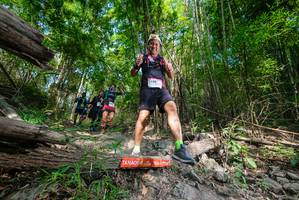 BIB: 
                            <button type="button" onclick="openModal(19389951)" class="btn btn-primary btn-sm float-right btn-popup" data-toggle="modal" data-target=".modal-high-quality">
                        <i class="fas fa-shopping-cart"></i> Add to Cart
                    </button>
                                            <button type="button" onclick="isThisMe(19389951, true)" class="btn btn-success btn-sm float-right btn-popup btn-isme hidden" data-toggle="tooltip" data-placement="bottom" title="นี่คือรูปของคุณใช่ไหม คลิกที่นี่เพื่อเอาเข้าอัลบั้ม">
                        <i class="fas fa-plus"></i> Add to album
                    </button>
                    <button type="button" onclick="isThisMe(19389951, false)" class="btn btn-warning btn-sm float-right btn-popup btn-isnotme hidden">
                        <i class="fas fa-ban"></i> Remove from album
                    </button>